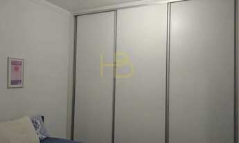 Imagem 5: Apartamento para Locação em Sorocaba, Jardim Europa, 3 dormitórios, 1 suíte, 2 banheiros