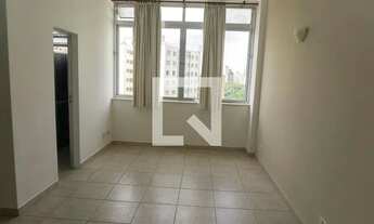 Imagem 4: Apartamento para Aluguel - Bela Vista, 1 Quarto, 42 m2