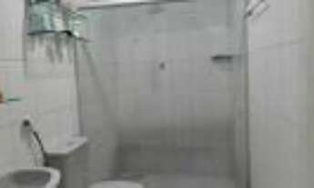 Imagem 6: Casa para venda tem 80 metros quadrados com 2 quartos em Paripe - Salvador - Bahia