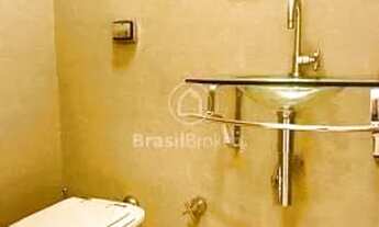 Imagem 7: Rio de Janeiro - Apartamento Padrão - Ipanema