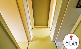 Imagem 6: Curitiba - Apartamento Padrão - Barreirinha