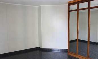 Imagem 3: Penthouse com 1 dormitório à venda, 80 m² por R$ 840.000,00 - Paraíso - São Paulo/SP