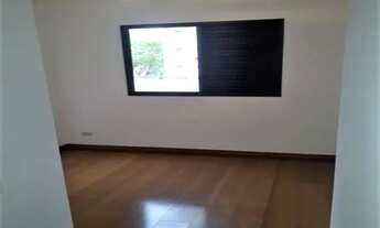 Imagem 6: Apartamento com 2 dormitórios para alugar, 80 m² por R$ 6.379,66/mês - Moema - São Paulo/S