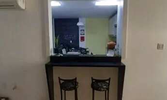 Imagem 7: Apartamento para Venda - 78m², 2 dormitórios, Cidade Baixa