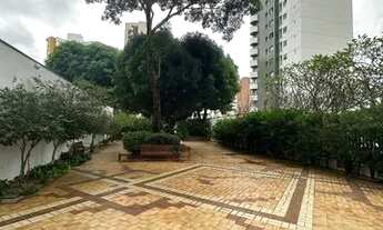 Imagem 4: ALUGO - COBERTURA 320M2