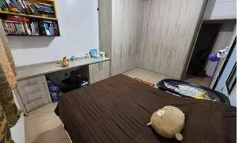 Imagem 4: Apartamento com 2 dormitórios para alugar