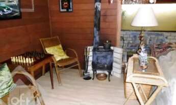 Imagem 6: Casa à venda Rua Décio Pelegrini, Ipanema - Porto Alegre