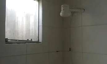 Imagem 5: QI 616 - Apartamento com 2 dormitórios para alugar, 46 m² por R$ 850/mês - Samambaia Norte