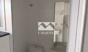 Imagem 7: Apartamento com 3 dormitórios à venda, 98 m² por R$ 530.000,00 - Alemães - Piracicaba/SP