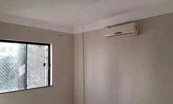 Imagem 5: Apartamento para aluguel com 105 metros quadrados com 3 quartos em Jardim Vitória - Itabun