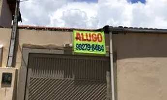 Imagem 5: Alugo kitnet Casa com 1 dormitório