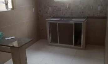 Imagem 3: Alugo sobrado próximo do mercado royal, no rancho novo