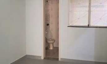 Imagem 5: Casa de condomínio para aluguel possui 82 metros quadrados com 3 quartos