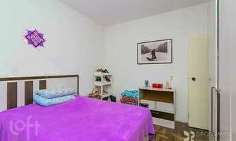 Imagem 7: Casa à venda Avenida Andaraí, Passo da Areia - Porto Alegre