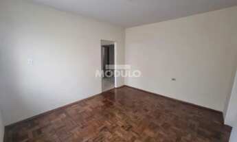 Imagem 2: Casa Residencial para locação Bairro Umuarama