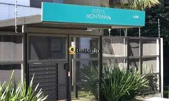 Imagem 3: Viver bem agora tem outro ponto de vista