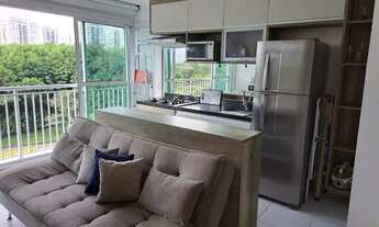 Imagem 4: Alugo apartamento 2 suítes Rio 2