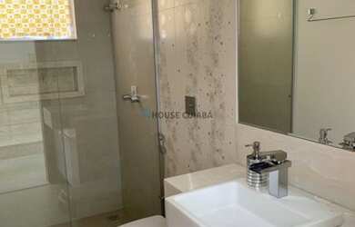 Imagem 7: CASA ALPHAVILLE 2