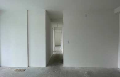 Imagem 4: Apartamento à venda com 2 quartos 69m2 - Wave Alphaville