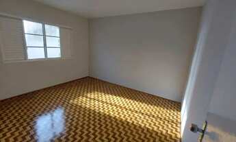 Imagem 4: CASA - PRÓXIMO VILA INDEPENDÊNCIA