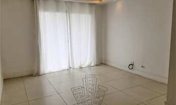 Imagem: ÓTIMO APTO. NO ITAIM BIBI