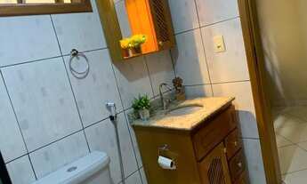 Imagem 7: Casa de condomínio para aluguel tem 100 metros quadrados com 3 quartos em Anil - Rio de Ja