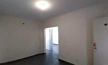 Imagem 3: São Paulo - Apartamento Padrão - Barra Funda