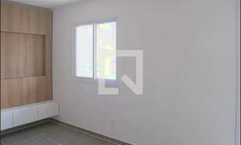 Imagem 4: Apartamento para Aluguel - Vila Mariana, 1 Quarto, 36 m2