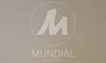 Imagem 7: Apartamento (tipo - padrao) 2 dormitórios, cozinha planejada, portaria 24 horas, em condom