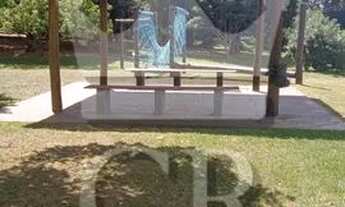 Imagem 5: Apartamento no Condomínio Sabia II - TERRÉO- 2 quartos em Jardim Vitória - Bauru - SP