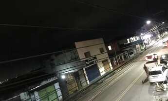 Imagem: Alugo casa cidade nova