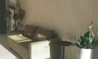 Imagem 6: Apartamento mobiliado com 2 quartos para ALUGAR em João Pessoa no Bessa