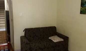 Imagem 2: Boqueiraõ frente ao mar