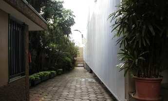 Imagem 6: Prédio inteiro a venda em Tucuruvi - São Paulo