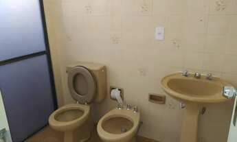 Imagem 5: SÃO JOSÉ DO RIO PRETO - Apartamento Padrão - VILA IMPERIAL