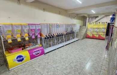 Imagem 7: Casa para alugar na marambaia gleba 1