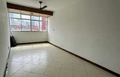 Imagem 3: Apartamento para venda com 1 vaga, 3 quartos em Graça - Salvador - BA