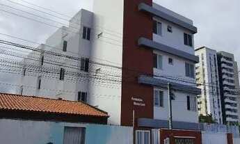 Imagem 2: Aluguel de Apartamento de 1/4 S/ Taxa de Condomínio na Farolândia próximo à UNIT