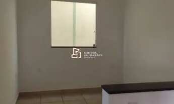 Imagem 6: Casa para aluguel, 3 quartos, 2 vagas, Tirol - Belo Horizonte/MG