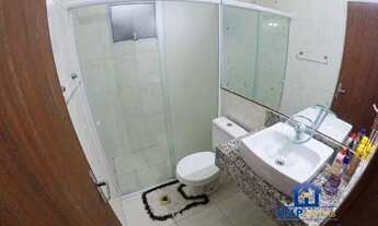 Imagem 5: Casa Semi Mobiliada a Venda na Palhoça, em SC