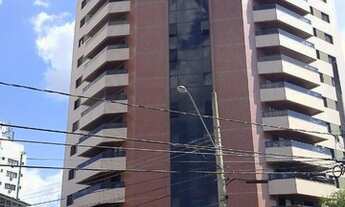 Imagem 2: APARTAMENTO RESIDENCIAL em Sorocaba - SP, Centro