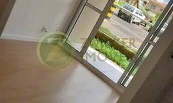 Imagem 2: Locação: Apto no Recanto dos Passáros