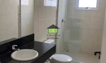 Imagem 6: Casa pronta para morar com 4 suítes, com 310m2 de área útil construída mais 140m2 de muro