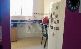 Imagem 6: Apartamento para Venda - 59.69m², 2 dormitórios, sendo 1 suites, Petrópolis