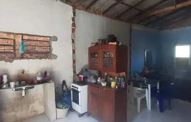 Imagem 5: Casa Casa com 2 dormitórios