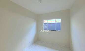 Imagem 6: Casa 2 dormitórios a venda Jd Novo Bandeirantes