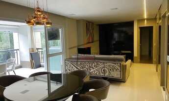 Imagem 5: SãO PAULO - Padrão - Tatuape