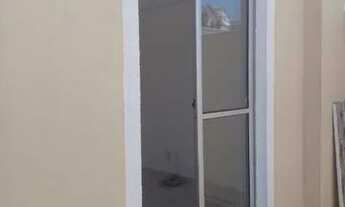 Imagem 3: Praça Seca - cobertura - 2 quartos 1 suíte