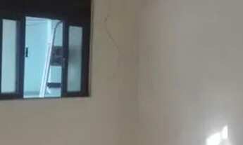 Imagem 5: Casa 2 qts Casa com 2 dormitórios