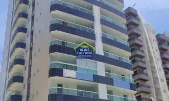 Imagem: Oportunidade!! 3 dorms, Tupi